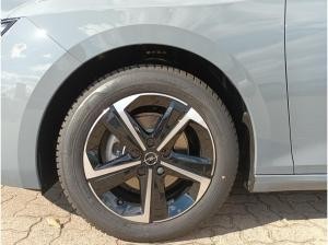 Opel Astra 1.2 Turbo 96kW GS Auto