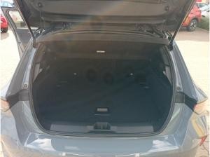 Opel Astra 1.2 Turbo 96kW GS Auto