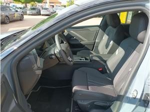 Opel Astra 1.2 Turbo 96kW GS Auto