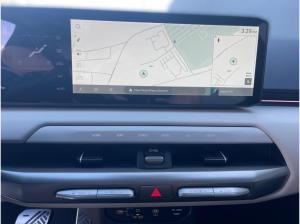 Kia EV4 GT-Line 81.4 kWh FWD DWP/COM/CONN/GD
