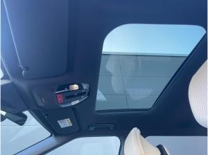 Kia EV4 GT-Line 81.4 kWh FWD DWP/COM/CONN/GD