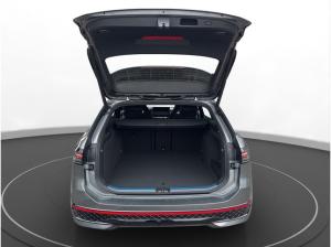 Volkswagen Passat 1.5 TSI eHybrid DSG R-Line BlackStyle | PANO | LEDER VARENNA | HARMAN KARDON
