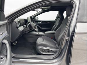 Volkswagen Passat 1.5 TSI eHybrid DSG R-Line BlackStyle | PANO | LEDER VARENNA | HARMAN KARDON