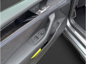 Volkswagen Passat 1.5 TSI eHybrid DSG R-Line BlackStyle | PANO | LEDER VARENNA | HARMAN KARDON