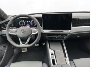 Volkswagen Passat 1.5 TSI eHybrid DSG R-Line BlackStyle | PANO | LEDER VARENNA | HARMAN KARDON