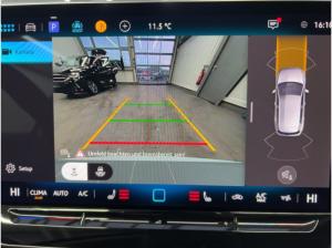 Volkswagen Golf GOAL 1.5 TSI 116PS 6 Gang*Sofort Verfügbar*Allwetter*Kamera*