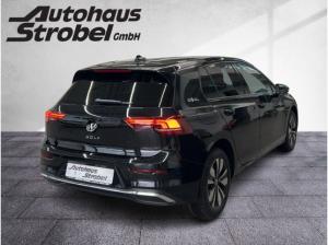 Volkswagen Golf GOAL 1.5 TSI 116PS 6 Gang*Sofort Verfügbar*Allwetter*Kamera*