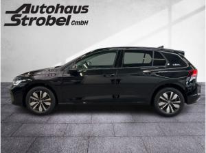 Volkswagen Golf GOAL 1.5 TSI 116PS 6 Gang*Sofort Verfügbar*Allwetter*Kamera*