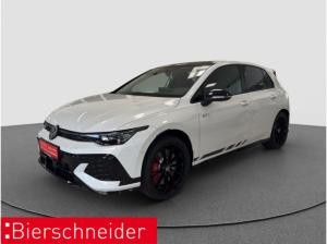 Volkswagen Golf GTI Clubsport 2.0 TSI DSG *AKRA/DCC/PANO/270*