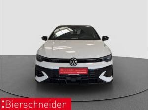 Volkswagen Golf GTI Clubsport 2.0 TSI DSG *AKRA/DCC/PANO/270*