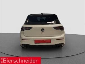 Volkswagen Golf GTI Clubsport 2.0 TSI DSG *AKRA/DCC/PANO/270*