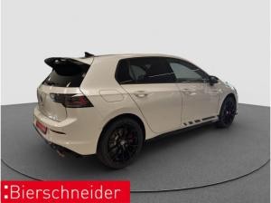 Volkswagen Golf GTI Clubsport 2.0 TSI DSG *AKRA/DCC/PANO/270*