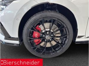 Volkswagen Golf GTI Clubsport 2.0 TSI DSG *AKRA/DCC/PANO/270*