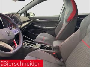 Volkswagen Golf GTI Clubsport 2.0 TSI DSG *AKRA/DCC/PANO/270*