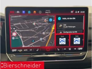 Volkswagen Golf GTI Clubsport 2.0 TSI DSG *AKRA/DCC/PANO/270*