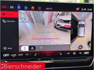 Volkswagen Golf GTI Clubsport 2.0 TSI DSG *AKRA/DCC/PANO/270*