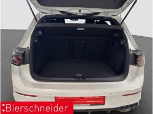 Volkswagen Golf GTI Clubsport 2.0 TSI DSG *AKRA/DCC/PANO/270*