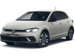 Volkswagen Polo Polo ENERGY DSG mit Rückfahrkamera & Ganzjahresreifen – nur 187 €/Monat! 🚗✨