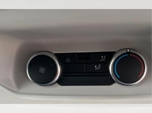 Volkswagen Transporter Kombi 2,0 l TDI 150PS , LED, ACC, Kamera, Angebot gültig bis 31.12.2025!