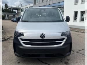 Volkswagen Transporter Kombi 2,0 l TDI 150PS , LED, ACC, Kamera, Angebot gültig bis 31.12.2025!