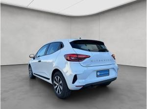 Mitsubishi Colt 💥Carplay*PDC*Klima🔥 AKTION🔥 kurzfristig verfügbar!