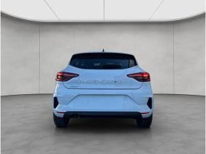 Mitsubishi Colt 💥Carplay*PDC*Klima🔥 AKTION🔥 kurzfristig verfügbar!