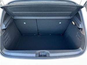 Mitsubishi Colt 💥Carplay*PDC*Klima🔥 AKTION🔥 kurzfristig verfügbar!