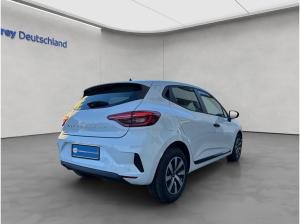 Mitsubishi Colt 💥Carplay*PDC*Klima🔥 AKTION🔥 kurzfristig verfügbar!