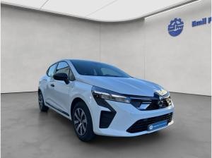 Mitsubishi Colt 💥Carplay*PDC*Klima🔥 AKTION🔥 kurzfristig verfügbar!