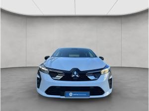 Mitsubishi Colt 💥Carplay*PDC*Klima🔥 AKTION🔥 kurzfristig verfügbar!