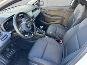 Mitsubishi Colt 💥Carplay*PDC*Klima🔥 AKTION🔥 kurzfristig verfügbar!