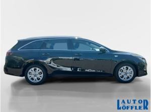 Kia Ceed SW Vision - 🚀 AKTIONSANGEBOT: KIA Leasing – nur bis 30.10.2025!! 🔑 Sofort verfügbar