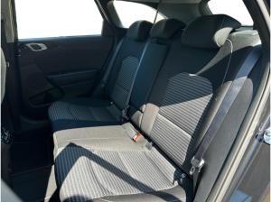 Kia Ceed SW Vision - 🚀 AKTIONSANGEBOT: KIA Leasing – nur bis 30.10.2025!! 🔑 Sofort verfügbar