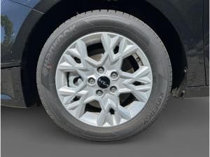 Kia Ceed SW Vision - 🚀 AKTIONSANGEBOT: KIA Leasing – nur bis 30.10.2025!! 🔑 Sofort verfügbar