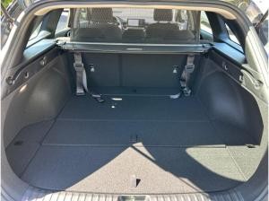 Kia Ceed SW Vision - 🚀 AKTIONSANGEBOT: KIA Leasing – nur bis 30.10.2025!! 🔑 Sofort verfügbar