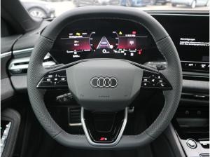 Audi A6 Avant TDI quattro S tronic S line*TECH*AHK*