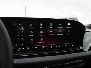 Audi A6 Avant TDI quattro S tronic S line*TECH*AHK*