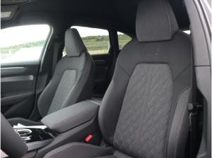 Audi A6 Avant TDI quattro S tronic S line*TECH*AHK*