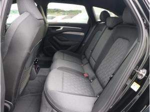 Audi A6 Avant TDI quattro S tronic S line*TECH*AHK*