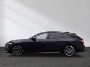 Audi A5 Avant edition one Matrix B&O