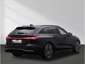 Audi A5 Avant edition one Matrix B&O