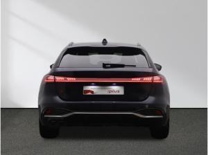 Audi A5 Avant edition one Matrix B&O