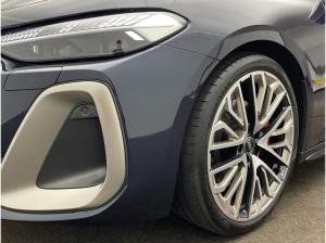 Audi A5 Avant edition one Matrix B&O