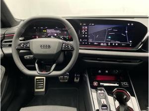 Audi A5 Avant edition one Matrix B&O
