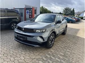 Opel Mokka GS Mild-Hybrid 145 PS eDCT
