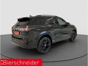 Volkswagen Tiguan R-Line 2.0 TDI DSG 4M. *AHK/PANO/STHZG/WR*
