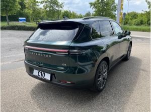 Leapmotor C10 BEV Design*Vollausstattung*Sofort Verfügbar