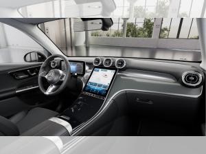 Mercedes-Benz GLC 300 de 4M SUV+0,5% Versteuerung+ Winter-Deal + Edition + Winterräder UVM