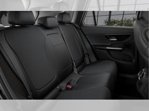 Mercedes-Benz GLC 300 de 4M SUV+0,5% Versteuerung+ Winter-Deal + Edition + Winterräder UVM