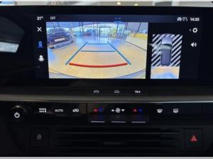 Opel Grandland Hybrid Tech & Komfort Paket Edition 🔥 ❗❗NEW-Deal❗❗ 🔥